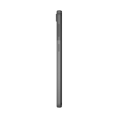Lenovo Tab M10 64 Go 25,6 cm (10.1") 4 Go Wi-Fi 5 (802.11ac) Android 11 Gris