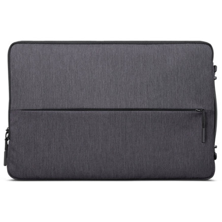 Lenovo GX40Z50941 sacoche d'ordinateurs portables 35,6 cm (14") Housse Gris