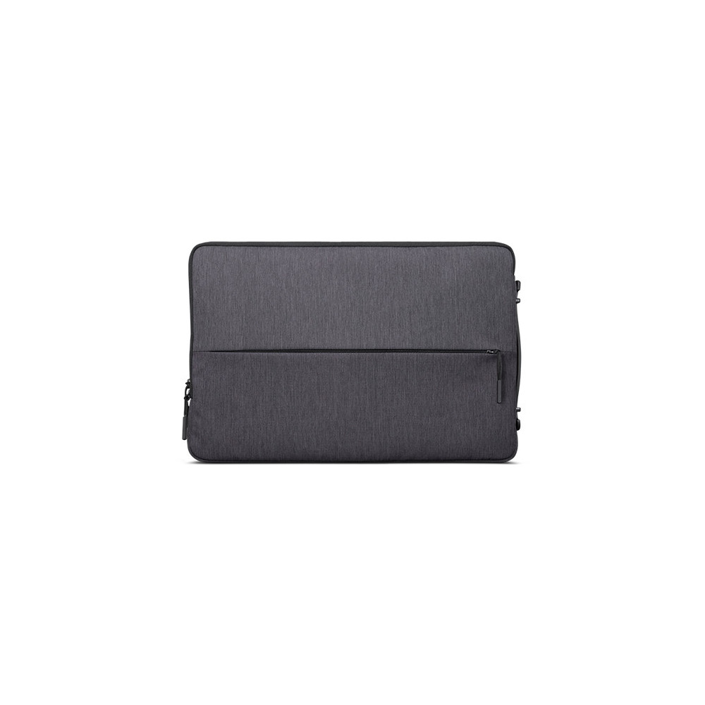 Lenovo GX40Z50941 sacoche d'ordinateurs portables 35,6 cm (14") Housse Gris