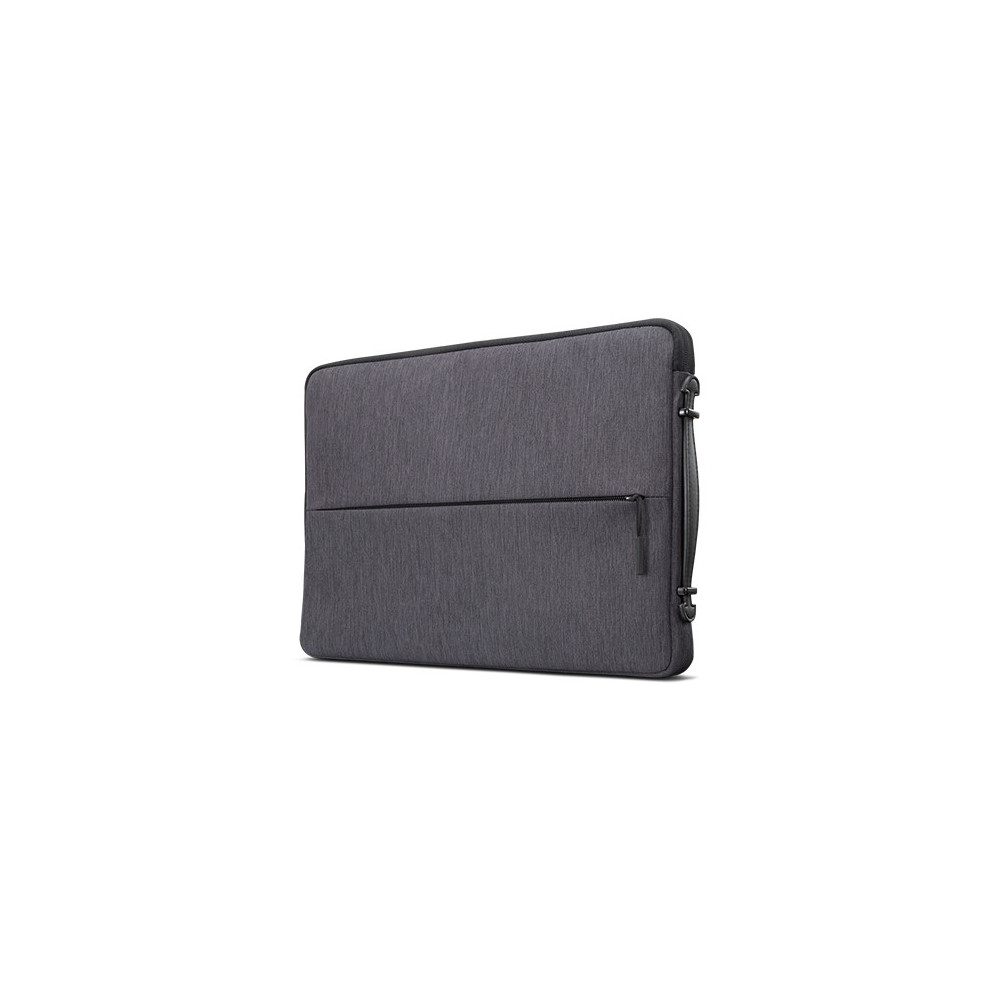 Lenovo GX40Z50941 sacoche d'ordinateurs portables 35,6 cm (14") Housse Gris