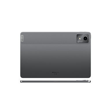 Lenovo Tab K11 Mediatek 128 Go 27,9 cm (11") 8 Go Wi-Fi 5 (802.11ac) Android 13 Gris