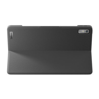 Lenovo ZG38C04505 clavier pour tablette Pogo Pin Gris