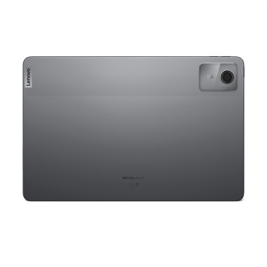 Lenovo Tab M11 + Pen Mediatek 128 Go 27,9 cm (11") 4 Go Wi-Fi 5 (802.11ac) Android 13 Gris