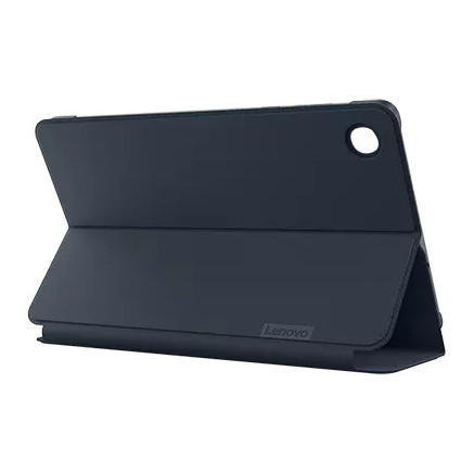 Lenovo ZG38C04741 étui pour tablette 20,3 cm (8") Folio Noir