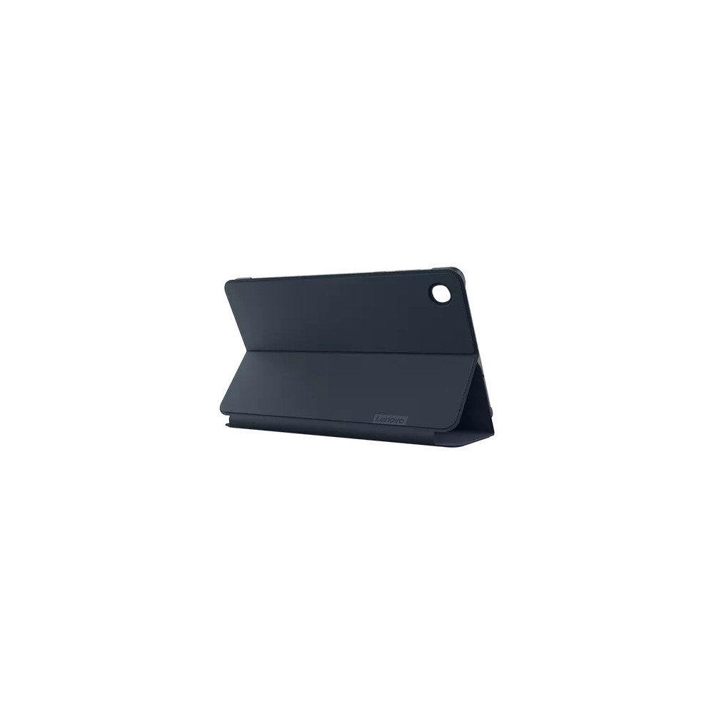 Lenovo ZG38C04741 étui pour tablette 20,3 cm (8") Folio Noir Lenovo ZG38C04741 étui pour tablette 20,3 cm (8") Folio Noir