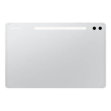 Samsung Galaxy Tab S Galaxy Tab S10+ (12,4", Wi-Fi)