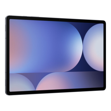 Samsung Galaxy Tab S Galaxy Tab S10+ (12,4", Wi-Fi)