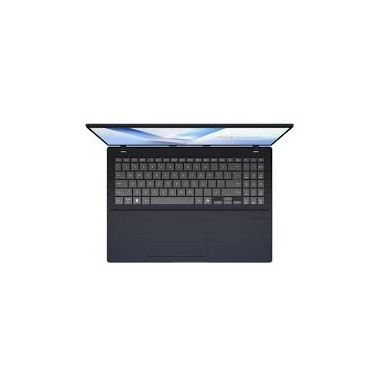 ASUNO045939 ASUS X1607QA-MB060W (Vivobook 16) - 16.0 WUXGA Snapdragon X1-26-100 16Go 512Go Adreno Graphics W11H Bleu