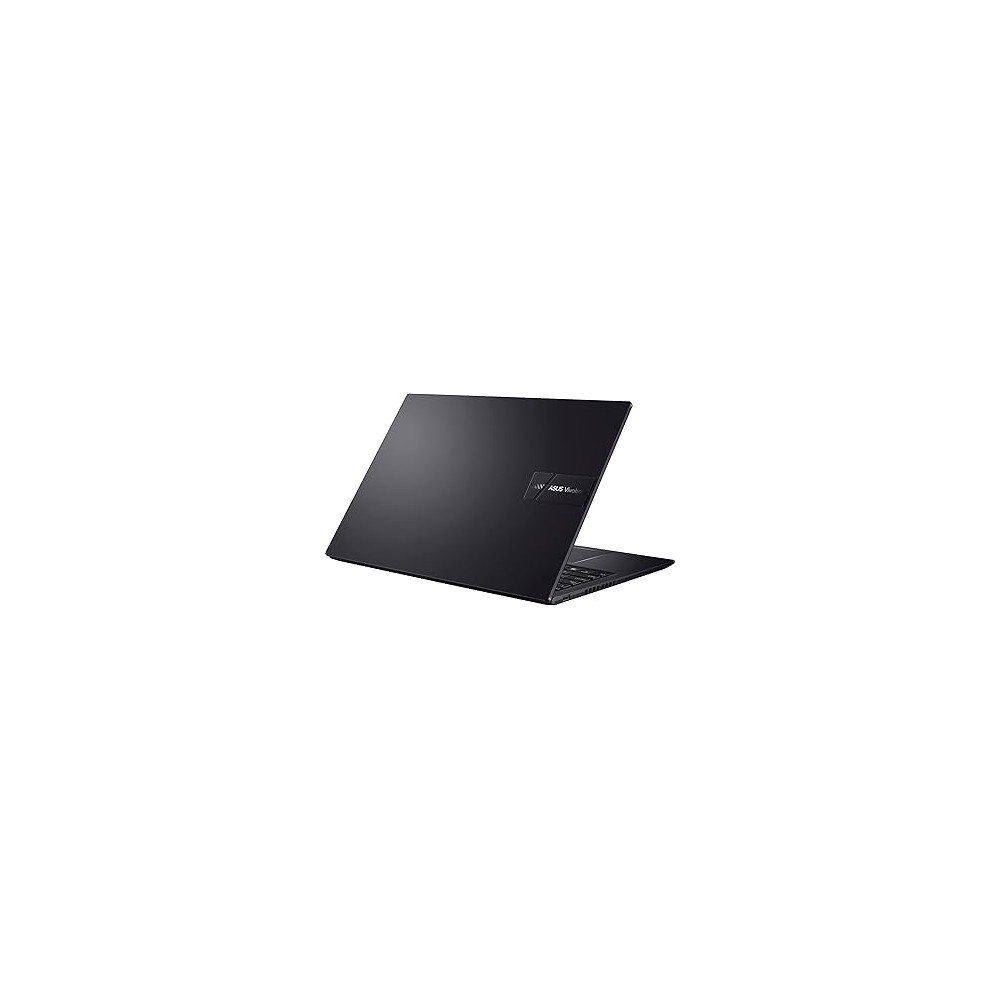 ASUNO045939 ASUS X1607QA-MB060W (Vivobook 16) - 16.0 WUXGA Snapdragon X1-26-100 16Go 512Go Adreno Graphics W11H Bleu