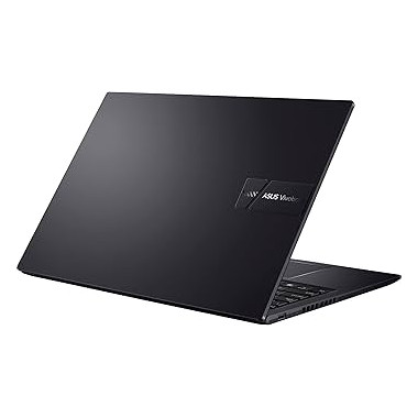 ASUNO045939 ASUS X1607QA-MB060W (Vivobook 16) - 16.0 WUXGA Snapdragon X1-26-100 16Go 512Go Adreno Graphics W11H Bleu