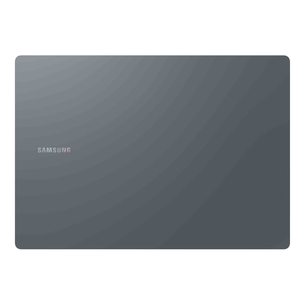 Samsung Galaxy Book4 Ultra Intel Core Ultra 7 155H Ordinateur portable 40,6 cm (16") Écran tactile WQXGA+ 32 Go LPDDR5x-SDRAM 1
