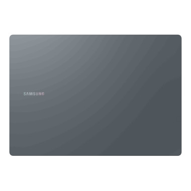 Samsung Galaxy Book4 Ultra Intel Core Ultra 7 155H Ordinateur portable 40,6 cm (16") Écran tactile WQXGA+ 32 Go LPDDR5x-SDRAM 1