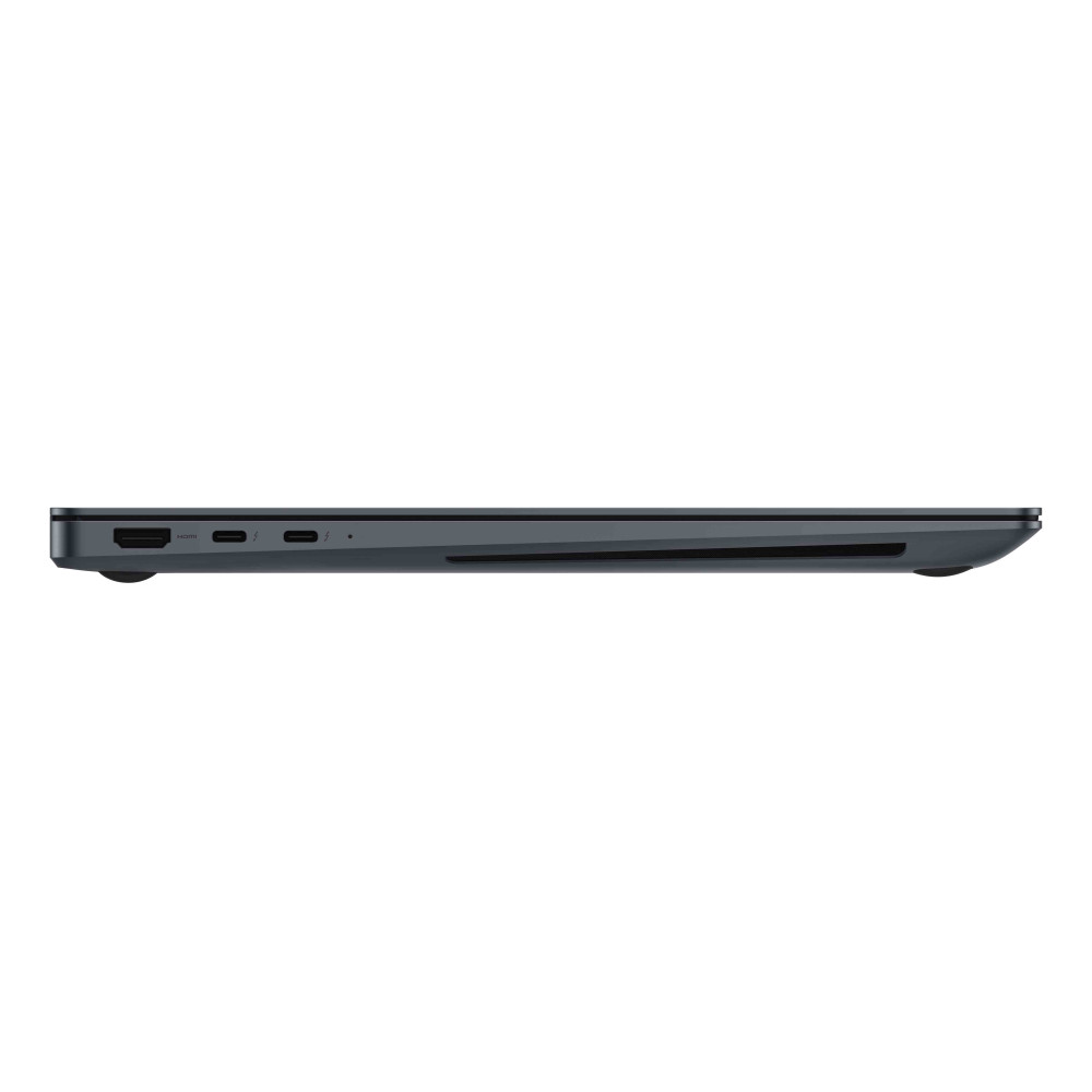 Samsung Galaxy Book4 Ultra Intel Core Ultra 7 155H Ordinateur portable 40,6 cm (16") Écran tactile WQXGA+ 32 Go LPDDR5x-SDRAM 1