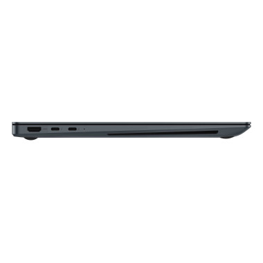 Samsung Galaxy Book4 Ultra Intel Core Ultra 7 155H Ordinateur portable 40,6 cm (16") Écran tactile WQXGA+ 32 Go LPDDR5x-SDRAM 1