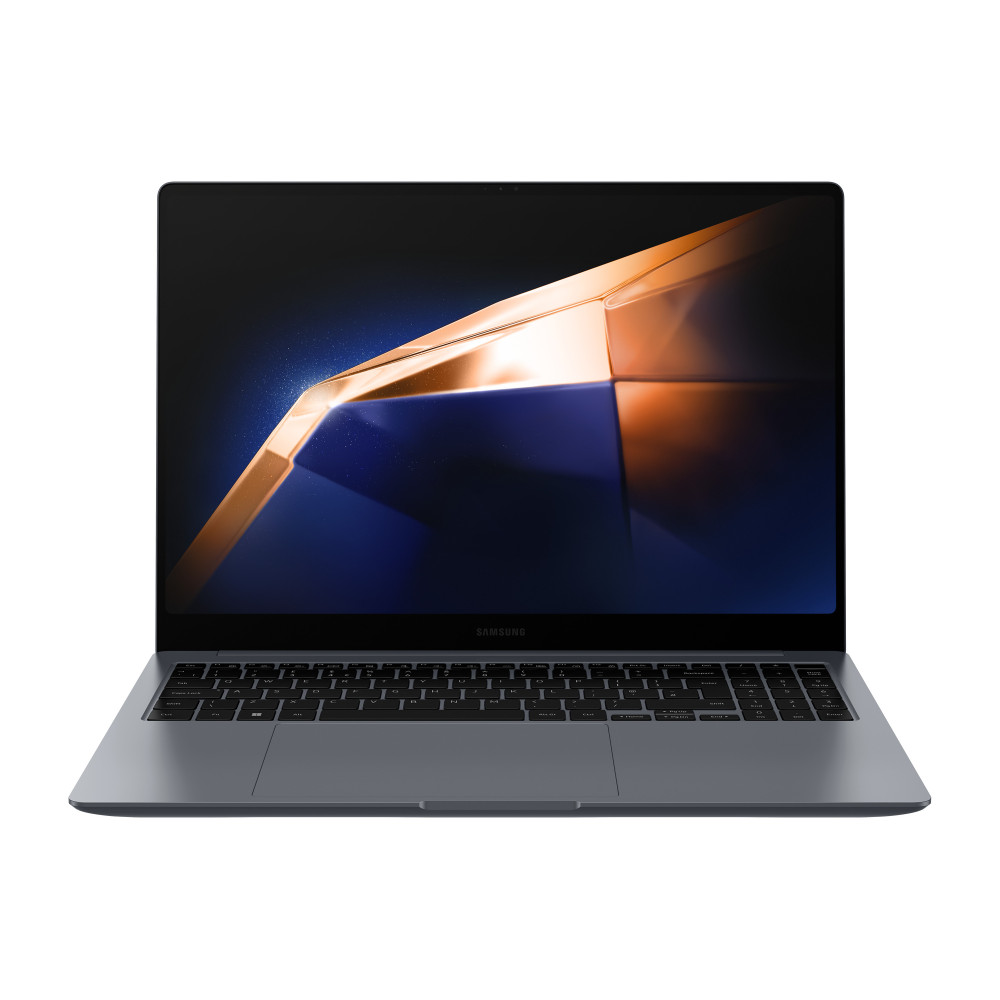 Samsung Galaxy Book4 Ultra (16", Core Ultra 9, 32Go) Samsung Galaxy Book4 Ultra (16", Core Ultra 9, 32Go)