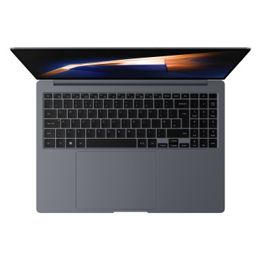 Samsung Galaxy Book4 Ultra (16", Core Ultra 9, 32Go)
