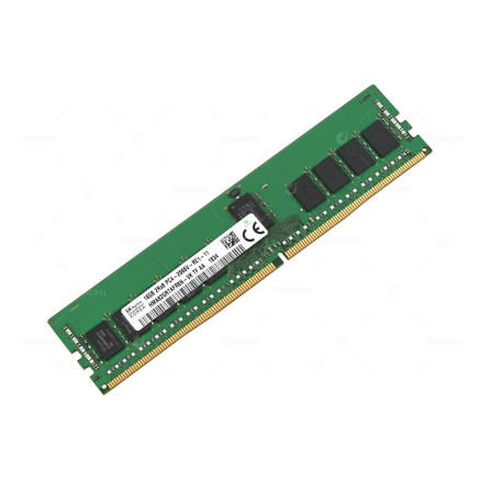 ECP00046426 Hynix HMA82GR7AFR8N-VK-RFB 16GB 2Rx8 PC4-2666V Reconditionné
