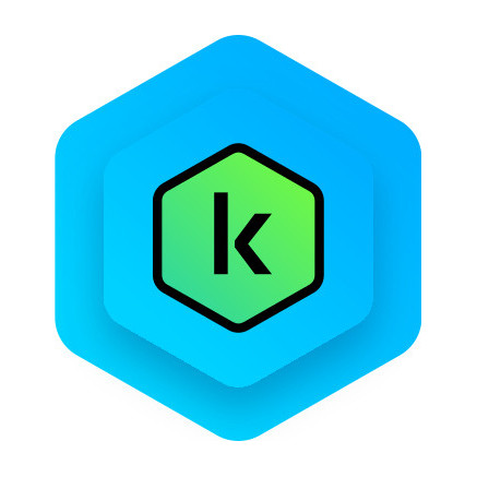 Kaspersky Standard Sécurité antivirus Base 1 licence(s) 1 année(s)