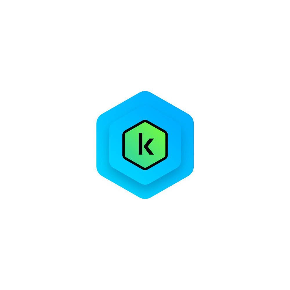 Kaspersky Standard Sécurité antivirus Base 1 licence(s) 1 année(s) Kaspersky Standard Sécurité antivirus Base 1 licence(s) 1 année(s)