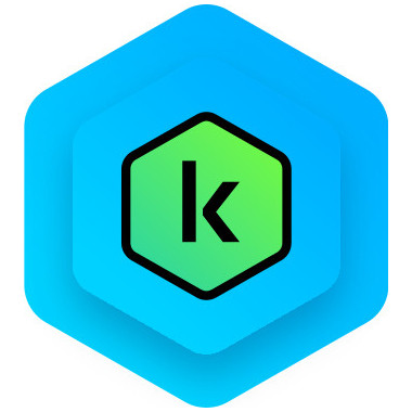 Kaspersky Standard Sécurité antivirus Base 1 licence(s) 1 année(s)