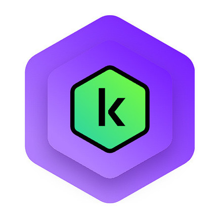 Kaspersky Plus Sécurité antivirus Base 1 licence(s) 1 année(s)
