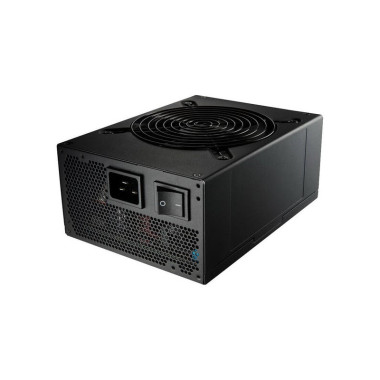 FSP Hydro PTM PRO 1650W ATX3.0(12V-2x6)