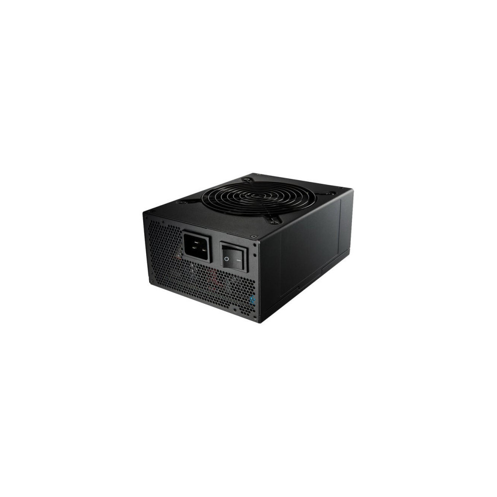 FSP Hydro PTM PRO 1650W ATX3.0(12V-2x6)
