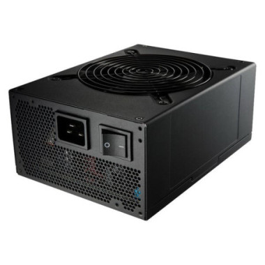 FSP Hydro PTM PRO 1650W ATX3.0(12V-2x6)