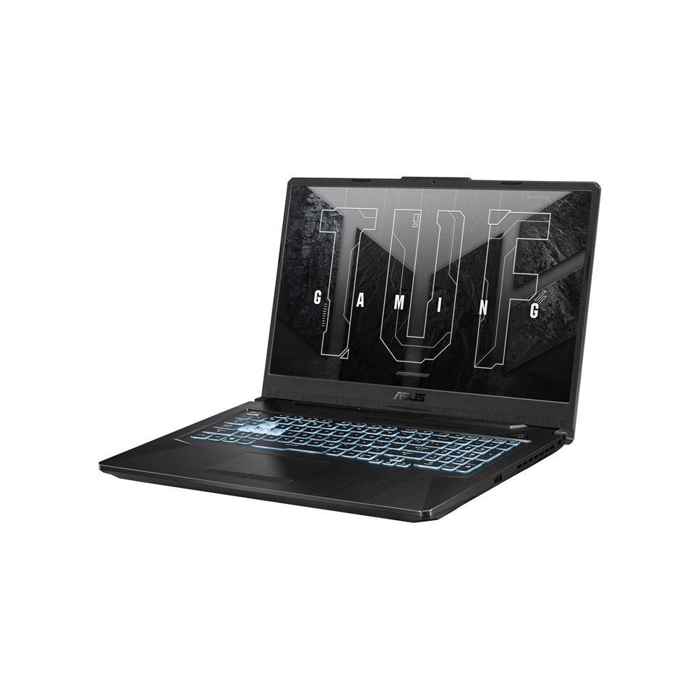 ASUS FA706NF-HX005W