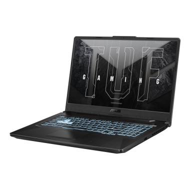 ASUS FA706NF-HX005W