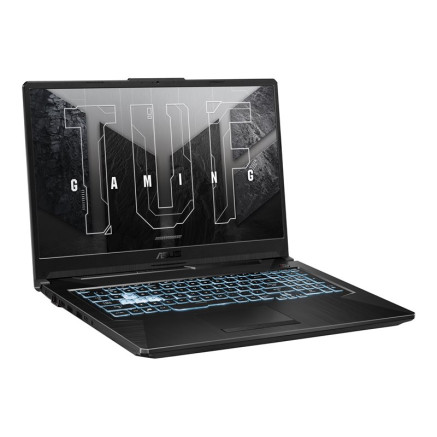 ASUS FA706NF-HX005W