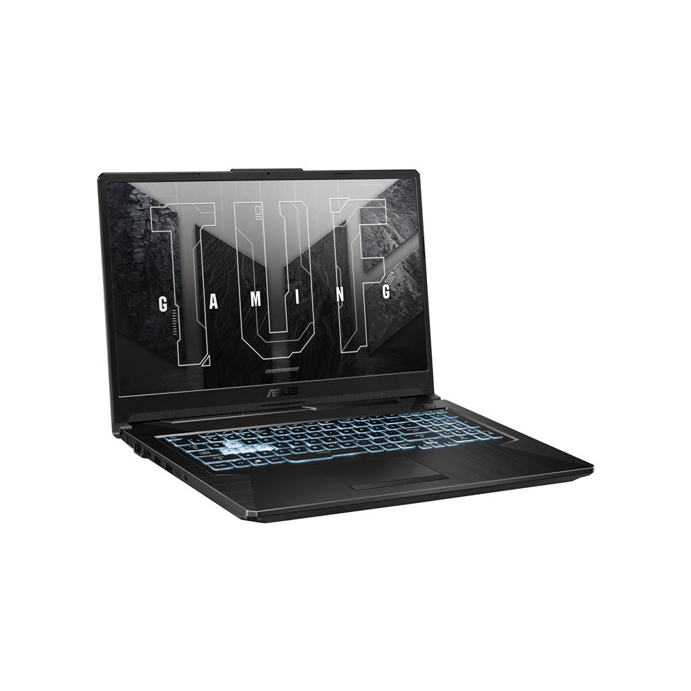 ASUS FA706NF-HX005W ASUS FA706NF-HX005W