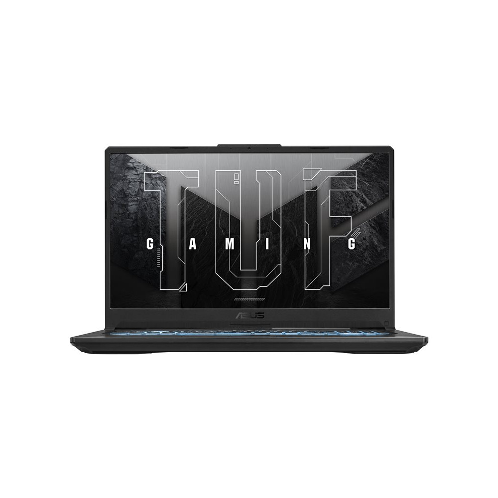 ASUS FA706NF-HX005W