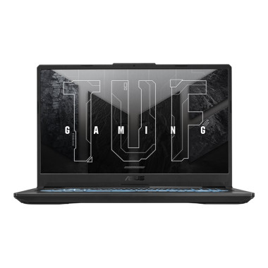 ASUS FA706NF-HX005W