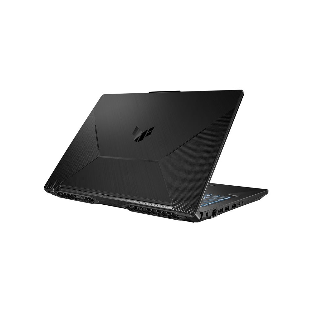 ASUS FA706NF-HX005W