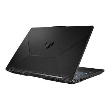 ASUS FA706NF-HX005W