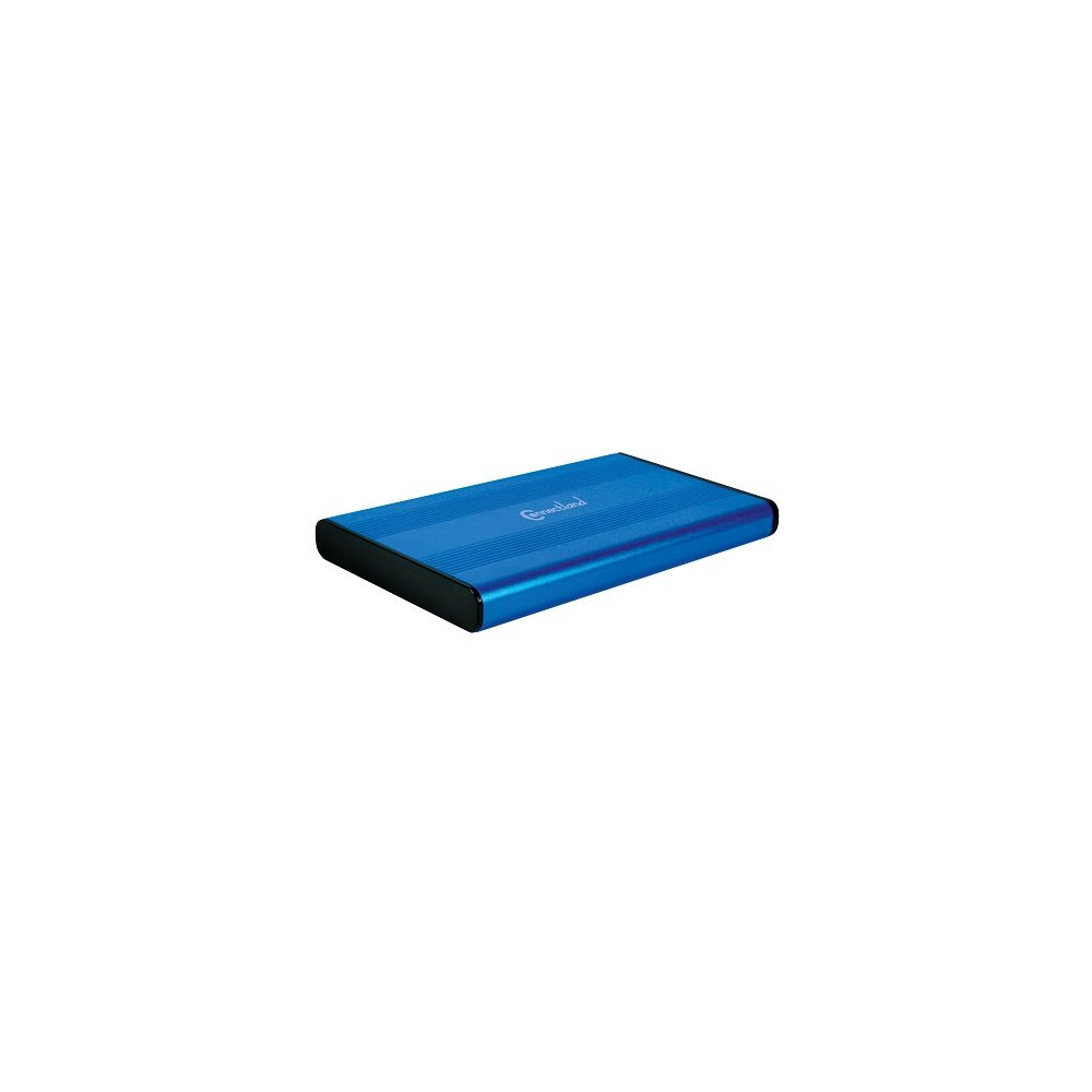 BE-USB3-2519-BL BE-USB3-2519-BL
