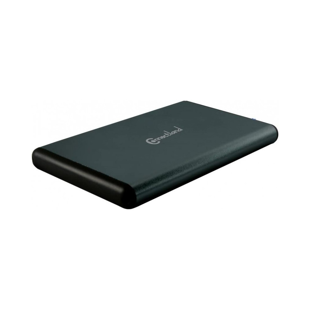 CON00046938 BE-USB3.1-G2-2613-SIL-TYPE-C CON00046938 BE-USB3.1-G2-2613-SIL-TYPE-C