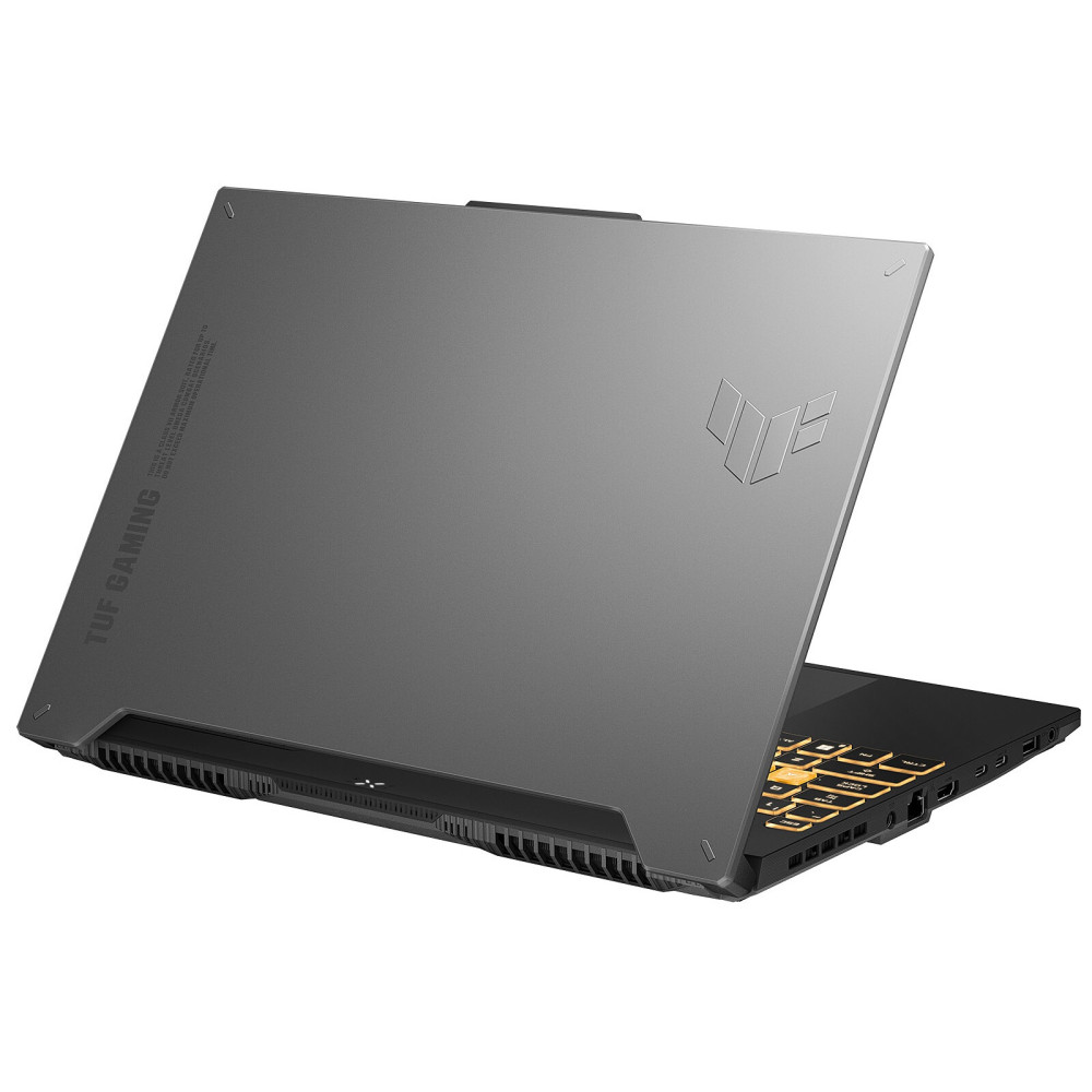 ASUS TUF507VI-LP086W