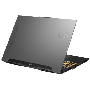 ASUS TUF507VI-LP086W