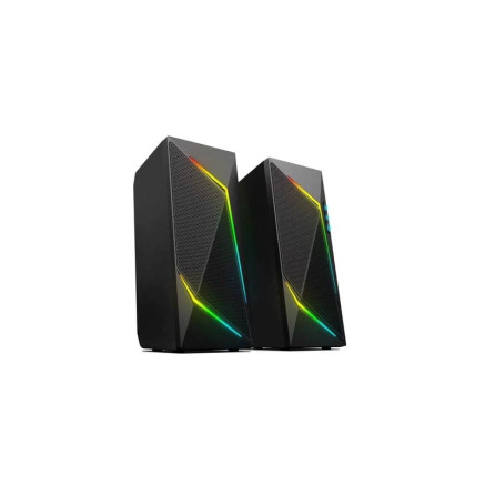 HP-BSK-EITRI-BK-ILLUMINATED- BT