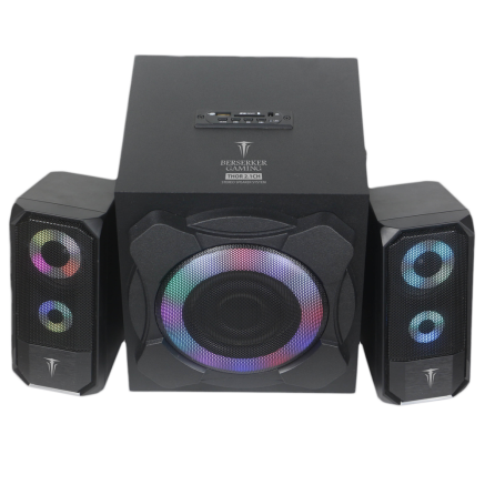 HP-BSK-THOR-2.1-SS-FIL-BK-ILLUMINAT