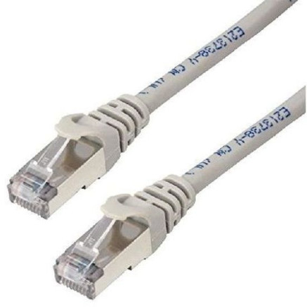 NONRE033113 Patch CAT6a F/UTP 30m
