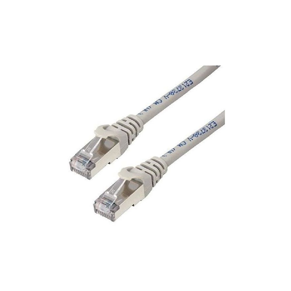 NONRE033113 Patch CAT6a F/UTP 30m NONRE033113 Patch CAT6a F/UTP 30m