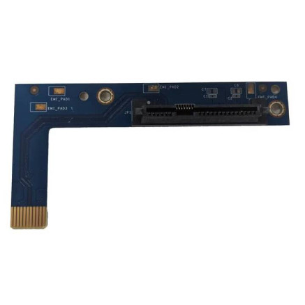 SYNCM045070