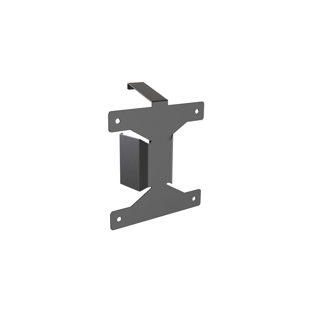iiyama BRPCV06 kit de support Gris Métal iiyama BRPCV06 kit de support Gris Métal