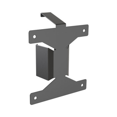 iiyama BRPCV06 kit de support Gris Métal