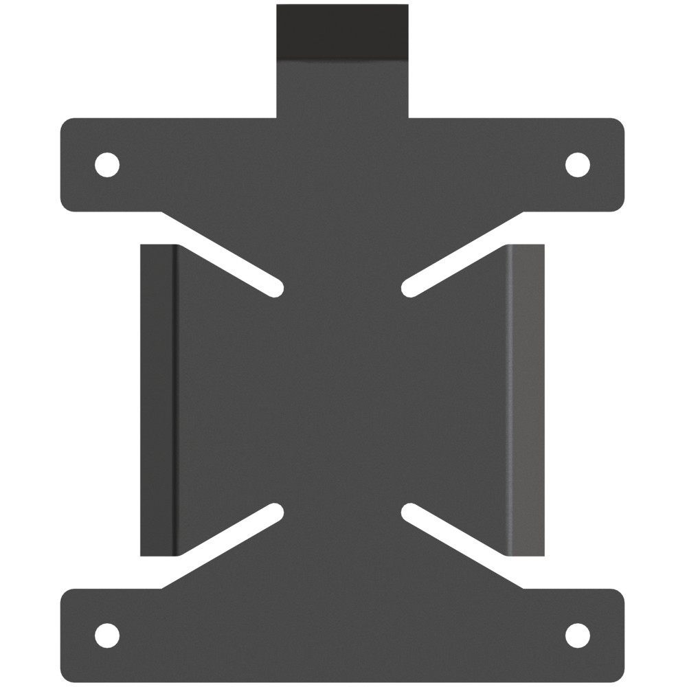 iiyama MD BRPCV07 accessoire de montage de moniteurs