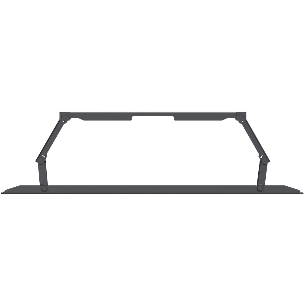 iiyama MD-WM0001 165,1 cm (65") Noir