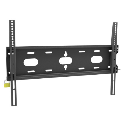 iiyama MD-WM6040 Mur Noir